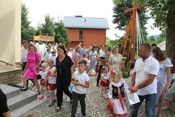 odpust-florynka-2025-karakula-065.jpg