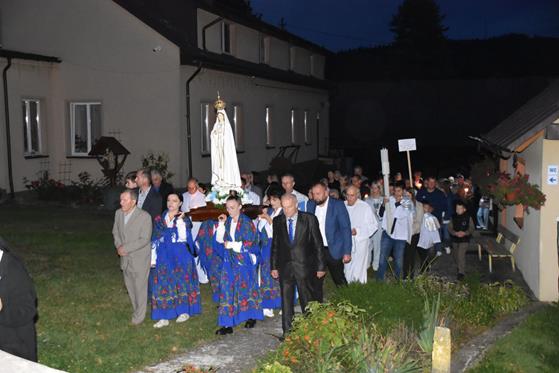 fatimska-wrzesien-zdj-karakula-2026-072.jpg