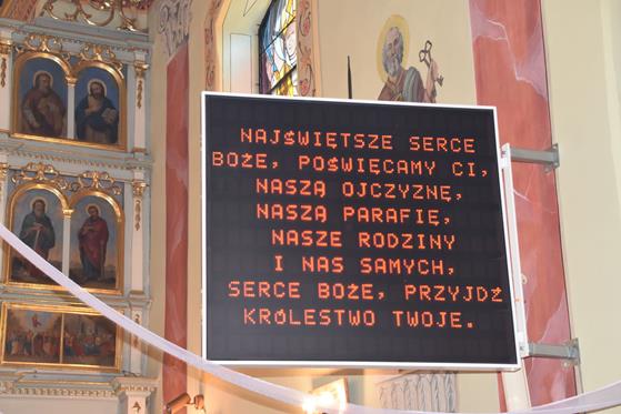 odpust-nsj-2026-karakula-011.jpg