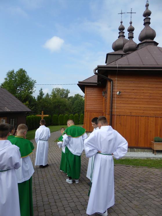 PoczatekRokuSzkolnego-2025-040.jpg