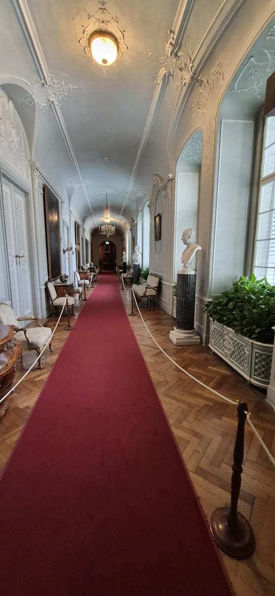 kalwaria-paclawska-2026-051.jpeg