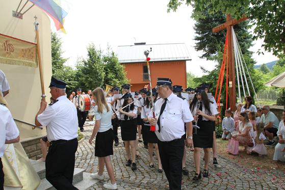 odpust-florynka-2025-karakula-070.jpg