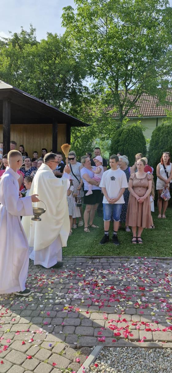 zakończnie-bozego-ciala-2025-005.jpeg