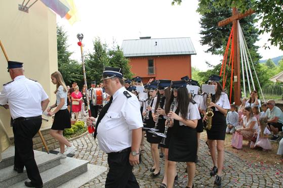 odpust-florynka-2025-karakula-071.jpg