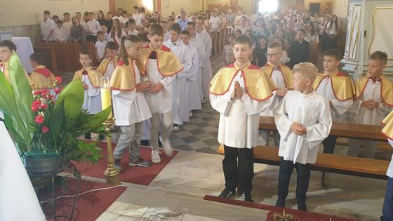 zakonczenie-szkoly-2026-012.jpeg