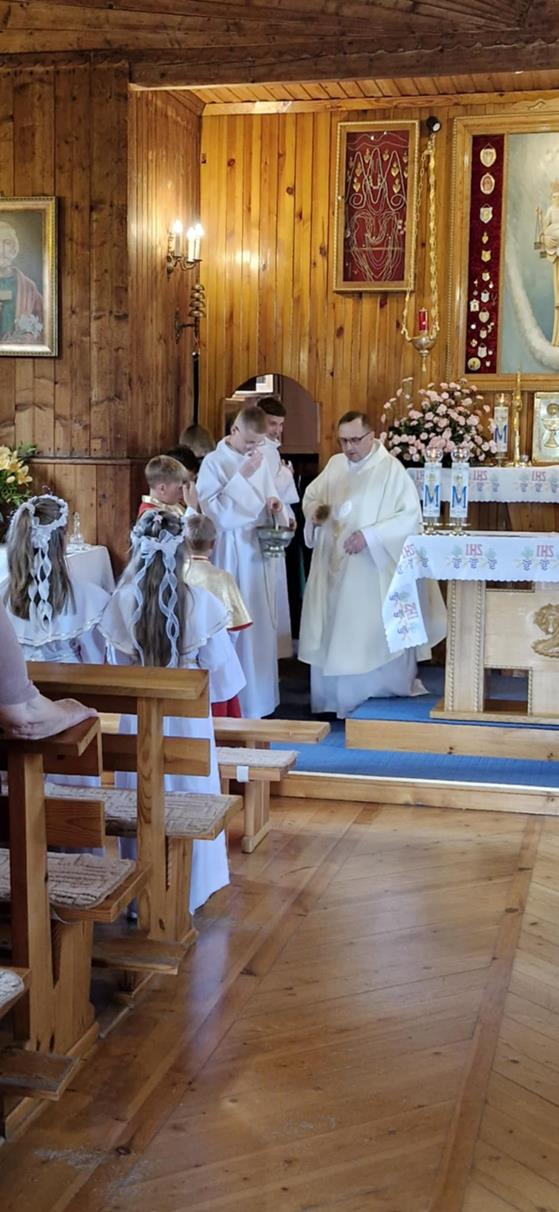 zakończnie-bozego-ciala-2025-018.jpeg