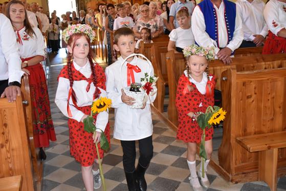 dozynki-florynka-2026-024.jpg