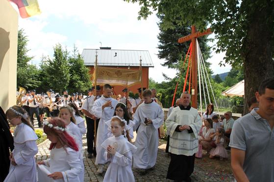 odpust-florynka-2025-karakula-068.jpg