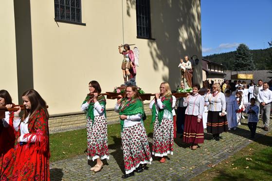 odpust-michal-zdj-karakula-2026-075.jpg