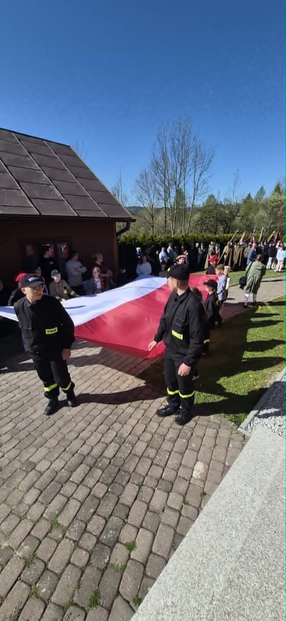 3-maja-wawrzka-022.jpeg
