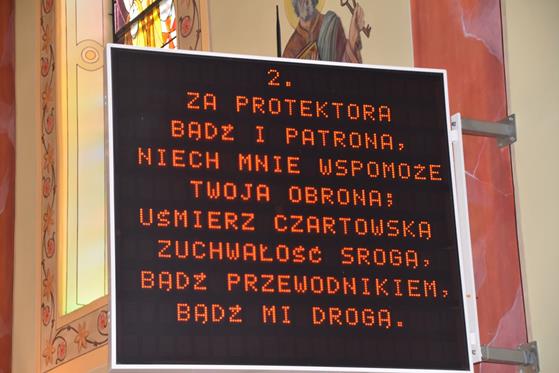 odpust-michal-zdj-karakula-2026-006.jpg