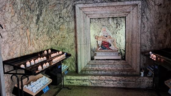 lourdes-2026-inne-pociask-007.jpeg
