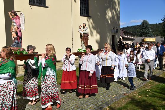 odpust-michal-zdj-karakula-2026-077.jpg