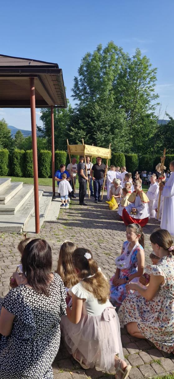 zakończnie-bozego-ciala-2025-002.jpeg