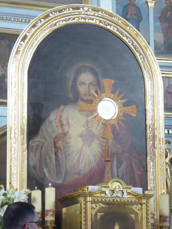 figura-michala-2gi-dzien-i-koniec-2025-213.jpg