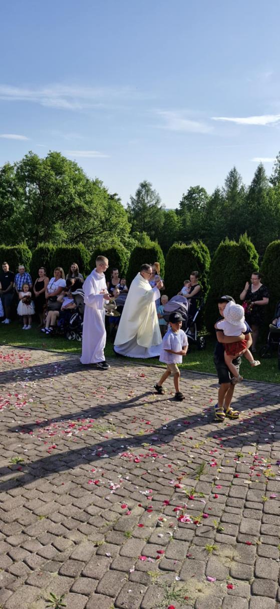 zakończnie-bozego-ciala-2025-004.jpeg