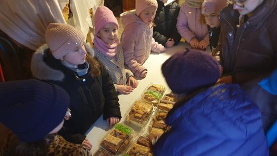 WhatsApp Image 2025-12-24 at 10.45.36.jpeg