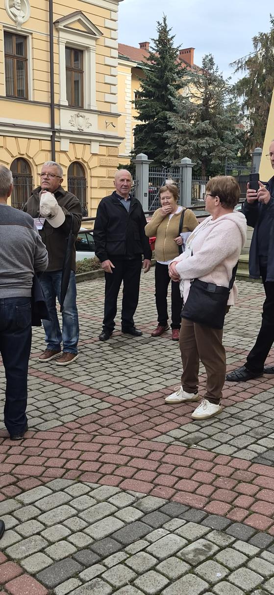 kalwaria-paclawska-2026-017.jpeg