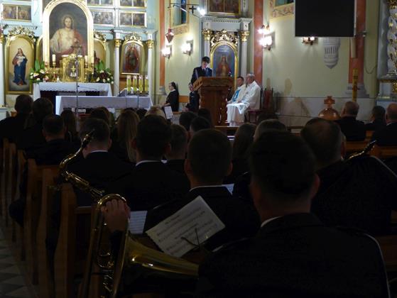 50lat-orkiestry-osp-2025-021.jpg