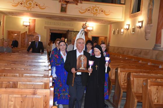 fatimska-wrzesien-zdj-karakula-2026-079.jpg
