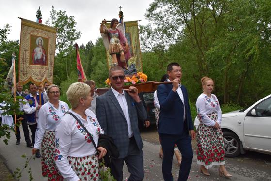 boze-cialo-2026-karakula-170.jpg