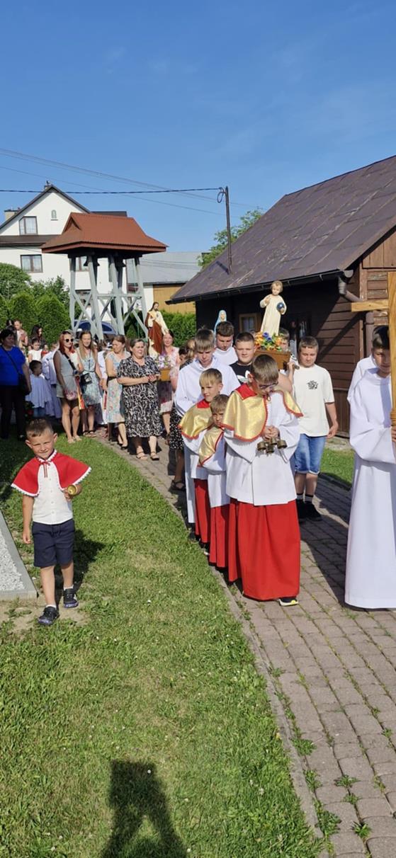 zakończnie-bozego-ciala-2025-006.jpeg