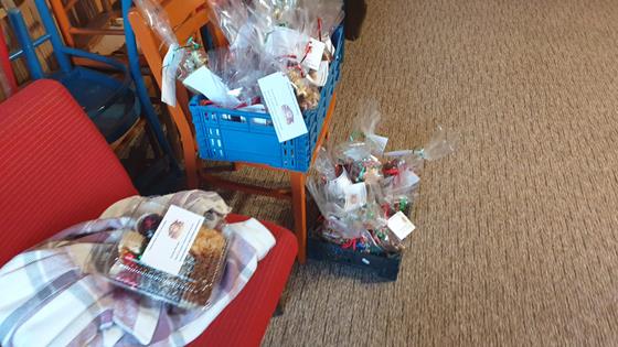 WhatsApp Image 2025-12-24 at 10.47.35.jpeg