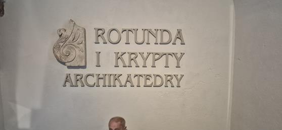 kalwaria-paclawska-2026-015.jpeg