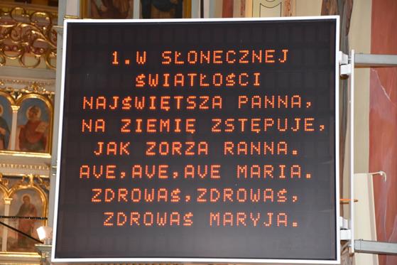fatimska-wrzesien-zdj-karakula-2026-005.jpg