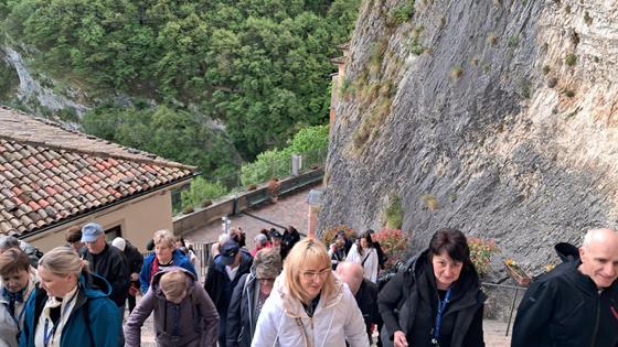 lourdes-2026-inne-pociask-010.jpeg