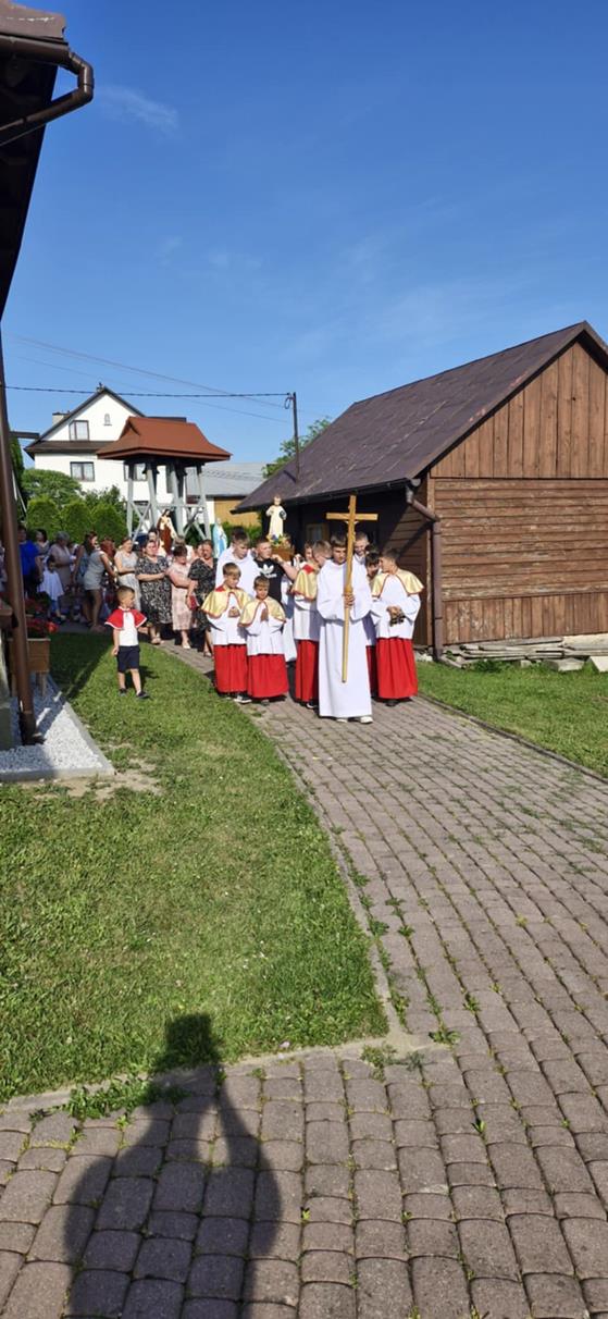 zakończnie-bozego-ciala-2025-016.jpeg