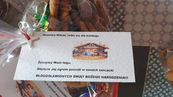 WhatsApp Image 2025-12-24 at 10.44.48 (2).jpeg