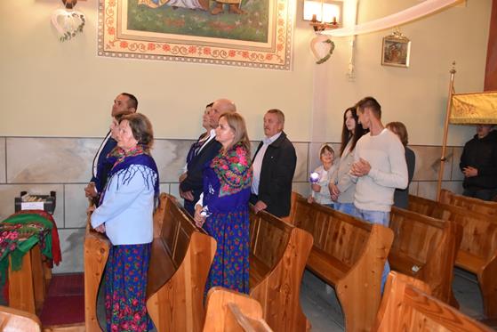 fatimska-relikwie-2026-karakula-031.jpg