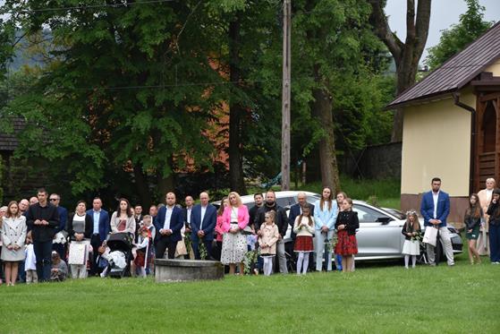 boze-cialo-2026-karakula-210.jpg