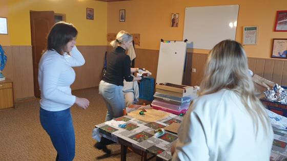 WhatsApp Image 2025-12-24 at 10.47.30.jpeg