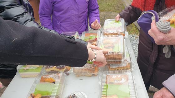 WhatsApp Image 2025-12-24 at 10.47.36 (2).jpeg