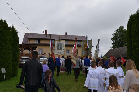 boze-cialo-2026-karakula-188.jpg