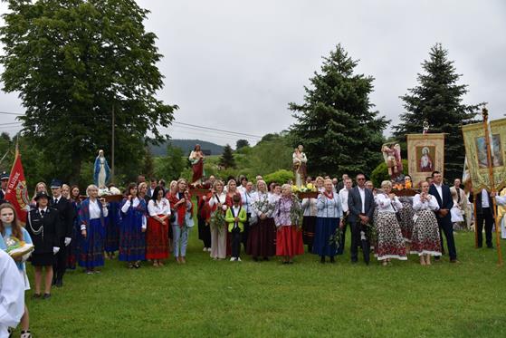 boze-cialo-2026-karakula-217.jpg