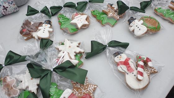 WhatsApp Image 2025-12-24 at 10.47.36.jpeg