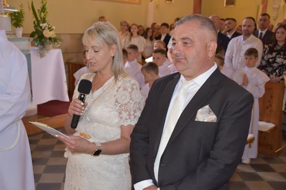 1sza-komunia-2026-karakula-011.jpg