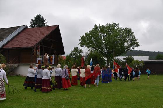 boze-cialo-2026-karakula-189.jpg