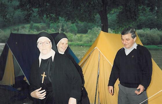 krajewski-01.jpg