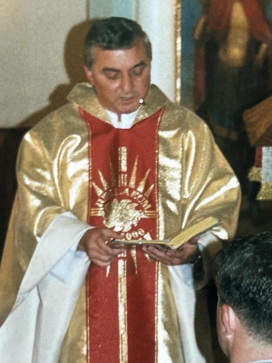 krajewski-07.jpg