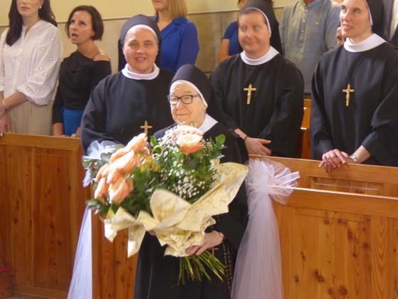 60-lat-zycia-zakonnego-2025-v2-042.jpg