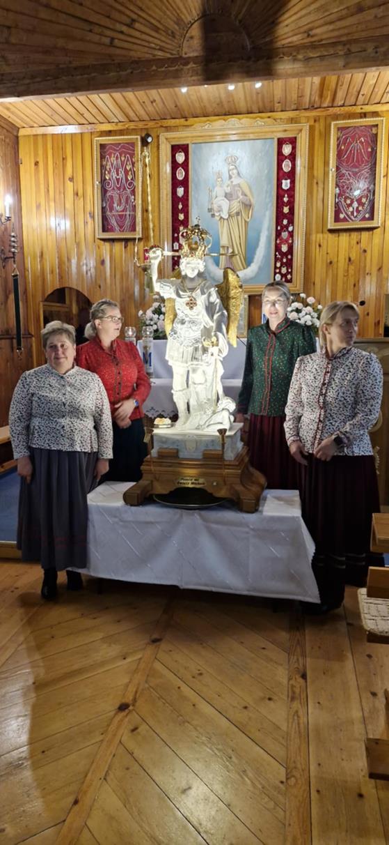 nawiedzenie-figury-michala-2025-wawrzka-011.jpg