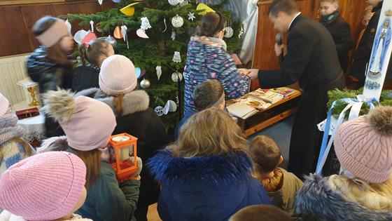 WhatsApp Image 2025-12-24 at 10.49.40.jpeg