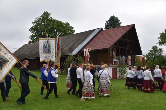 boze-cialo-2026-karakula-190.jpg