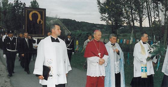 krajewski-mb-czestochowska-01.jpg