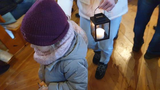 WhatsApp Image 2025-12-24 at 10.49.38 (2).jpeg