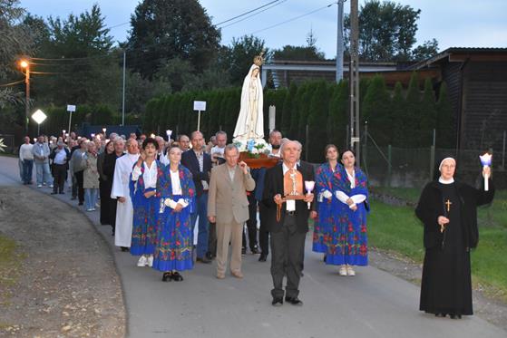 fatimska-wrzesien-zdj-karakula-2026-053.jpg